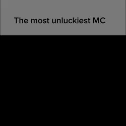 most unluckiest mc 
