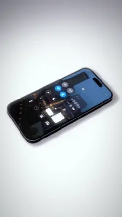 11 video or photo