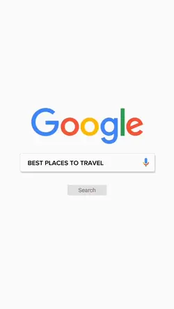 Best Place 2 Travel