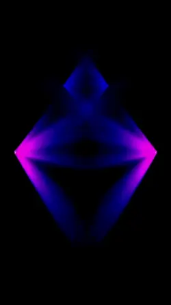 Animation logo