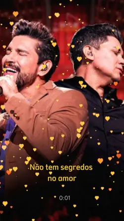 Esse instinto animal