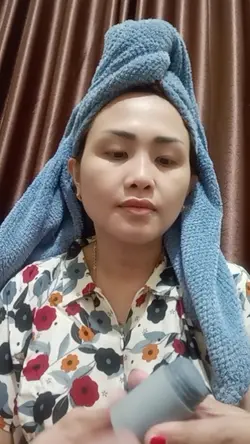 produk masker wajah 