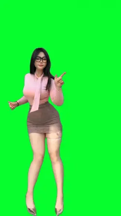 tiktokan bareng cewe