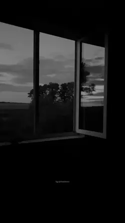 Моя музыка тантра
