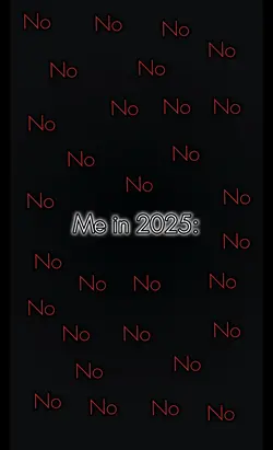 Nonono 
