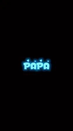 PapaMama I'm Here