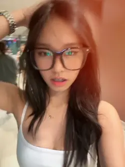 you're mine slowmo