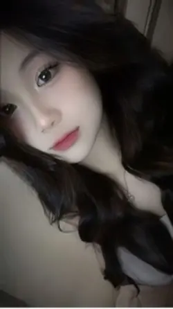 xì ke😆