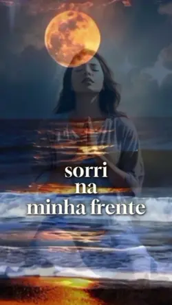 protegia me 
