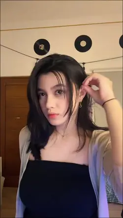slowmo 2clip