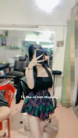 Bao lâu nay ta đâu