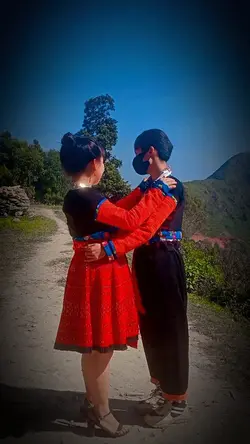 mẫu 2 ảnh 