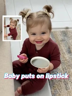 LIPSTICK