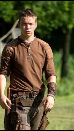 Gally
