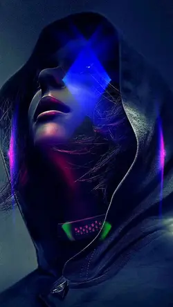 Overlaye Light kecee
