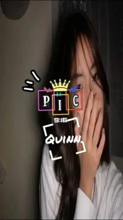 Putuslagicintaku