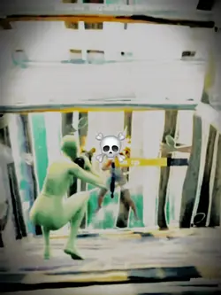 freeze frame edit