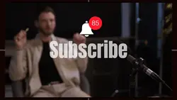 Youtube Opening CTA