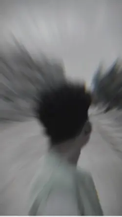تريند؟
