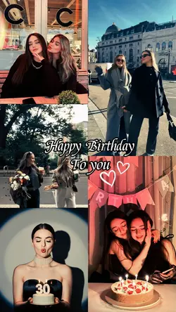 BRITHDAY 