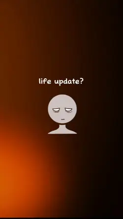 pagod na life update