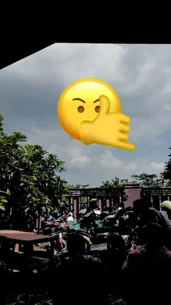 Foto video mu