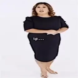 crush ako ng crushko