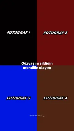 tt:alifratt._