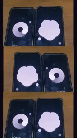 3 Mirror Effect 