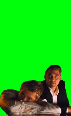we'll get one more