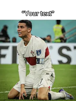 Sad…..
