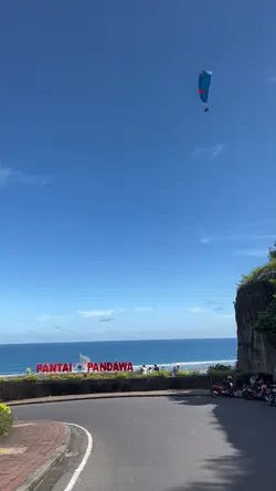 1minute travel video