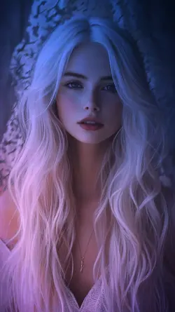 River flows in you