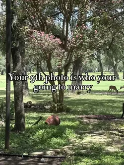 Uhh…