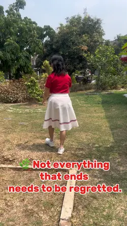 Myjourney