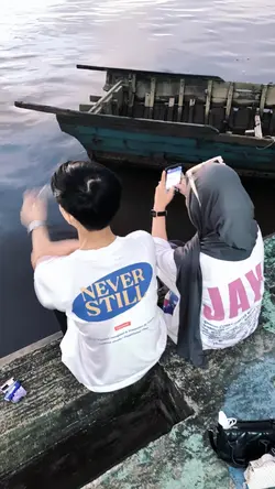 aesthetic