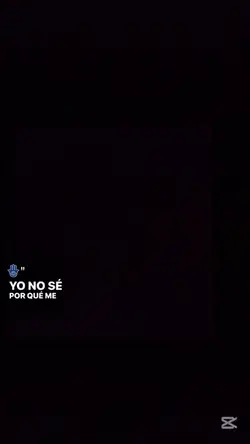 🪬