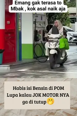 lupa nutup