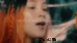 yun ka
