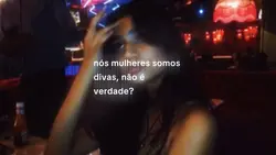 nós arrasa 