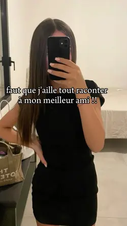 chuttt