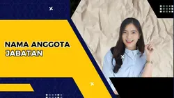 Intro Kelompok 5orng