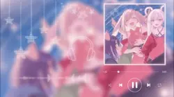 🥞 プレイリスト ray 超かぐや姫!