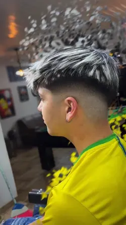 TRANSIÇÃO COPA 2026