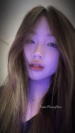 1video + 1 ảnh