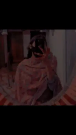 dil 