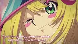 Apres ptet c moi 😅✌🏼