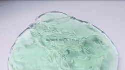유튜브 구독자 102명 댓어요!
