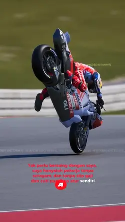 baru ini