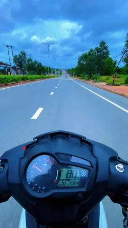 Video + màu